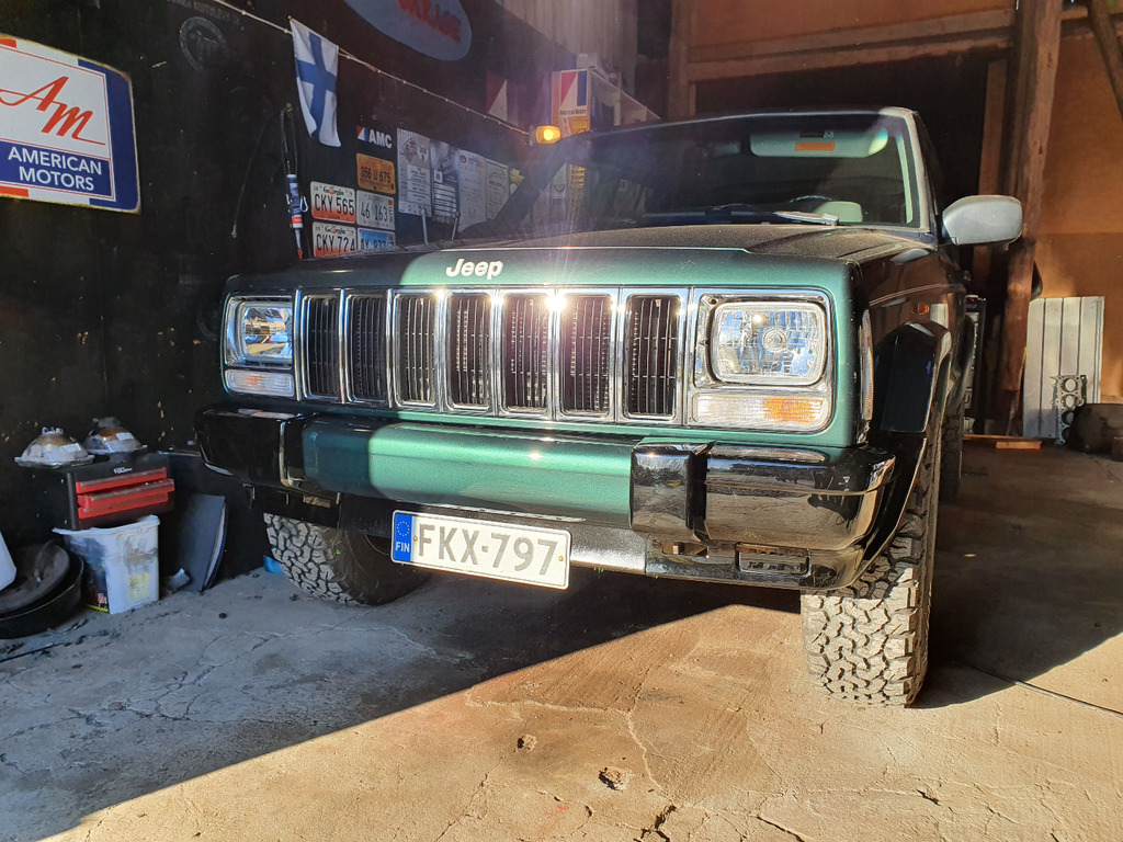 99chero_ltd_55.jpg 99chero_ltd_55.jpg
